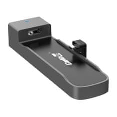 Carlinkit Brezžični adapter Carlinkit FireDrive Link