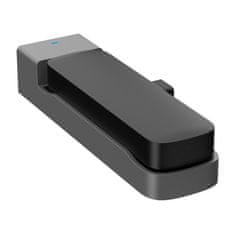 Carlinkit Brezžični adapter Carlinkit FireDrive Link