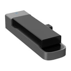 Carlinkit Brezžični adapter Carlinkit FireDrive Link