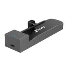 Carlinkit Brezžični adapter Carlinkit FireDrive Link