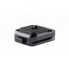 PGYTECH PGYTECH SnapLock hitra sponka (P-CG-050)