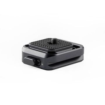 PGYTECH PGYTECH SnapLock hitra sponka (P-CG-050)