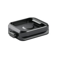 PGYTECH PGYTECH SnapLock hitra sponka (P-CG-050)