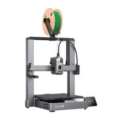 Creality 3D tiskalnik Creality Hi