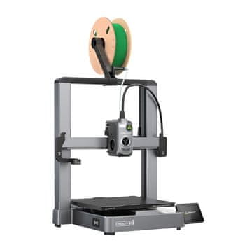 Creality 3D tiskalnik Creality Hi