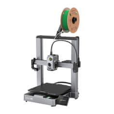 Creality 3D tiskalnik Creality Hi