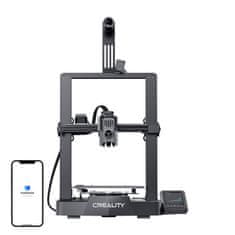 Creality 3D tiskalnik Creality Ender-3 V3 KE