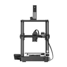 Creality 3D tiskalnik Creality Ender-3 V3 KE