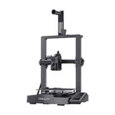 Creality 3D tiskalnik Creality Ender-3 V3 KE