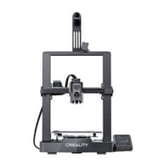 Creality 3D tiskalnik Creality Ender-3 V3 KE