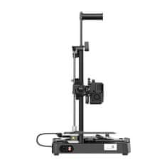 Creality 3D tiskalnik Creality Ender-3 V3 KE