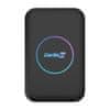 Carlinkit Adapter za CarPlay/Android Auto CARLINKIT TBOX LITE S
