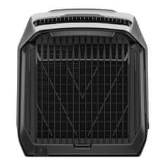 EcoFlow Prenosni klimatski aparat EcoFlow Wave 3