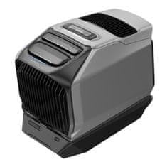 EcoFlow Prenosni klimatski aparat EcoFlow Wave 3