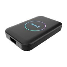 Carlinkit Carlinkit TBOX LITE S brezžični adapter za Carplay in Android Auto