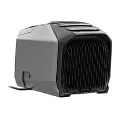 EcoFlow Prenosni klimatski aparat EcoFlow Wave 3