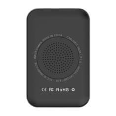 Carlinkit Carlinkit TBOX LITE S brezžični adapter za Carplay in Android Auto