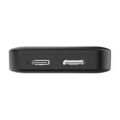 Carlinkit Carlinkit TBOX LITE S brezžični adapter za Carplay in Android Auto