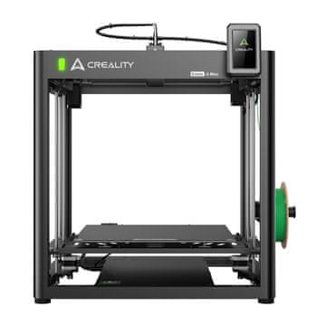 Creality 3D tiskalnik Creality Ender-5 Max
