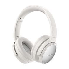 EarFun Brezžične slušalke Earfun Tune Pro (bele)