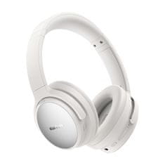 EarFun Brezžične slušalke Earfun Tune Pro (bele)