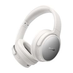 EarFun Brezžične slušalke Earfun Tune Pro (bele)