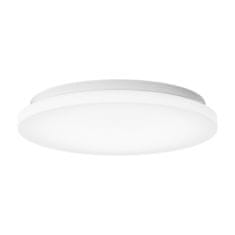 Yeelight Yeelight MercuryE C260 stropna svetilka s senzorjem prisotnosti