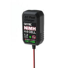 SkyRC SkyRC eN18 NiMH polnilnik