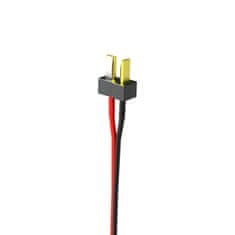SkyRC SkyRC eN18 NiMH polnilnik