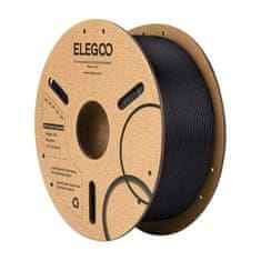 Elegoo ELEGOO PLA-CF Filament (Črn)