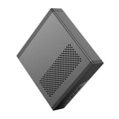 Minis Forum MINI-PC Minis Forum MS-01-S1390 Intel Core i9-13900H barebone
