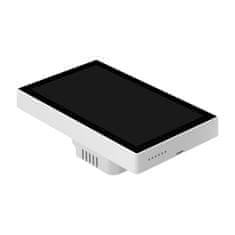 Sonoff SONOFF NSPanel Pro 120 WiFi/Bluetooth/ZigBee Matter nadzorna plošča (bela)