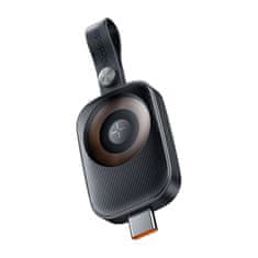 Mcdodo Magnetni polnilnik za Apple Watch McDodo CH-4993 USB-C