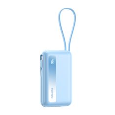 Romoss Romoss PPR10 10.000 mAh power bank (modra)