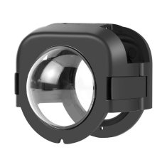 Puluz PULUZ zaščita objektiva za Insta360 X4