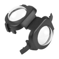 Puluz PULUZ zaščita objektiva za Insta360 X4
