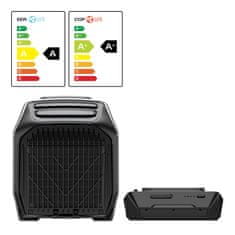 EcoFlow Prenosni klimatski aparat EcoFlow Wave 3 z baterijo