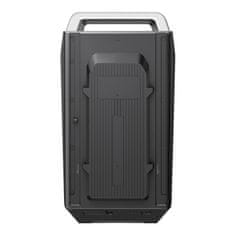 EcoFlow Baterija za EcoFlow Wave 3