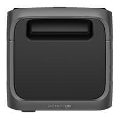 EcoFlow Prenosna elektrarna EcoFlow River 3 Max Plus