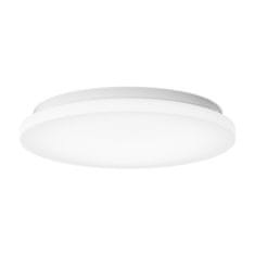 Yeelight Yeelight MercuryE C300 stropna svetilka s senzorjem prisotnosti