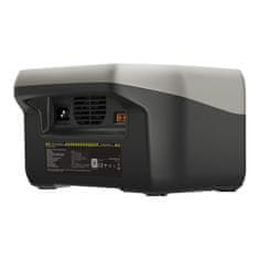 EcoFlow Prenosna elektrarna EcoFlow RIVER 2 (različica s priključkom CH)
