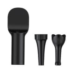 Bebird Komplet nasvetov za otoskope Bebird R1/M9s/T15/D3 Pro