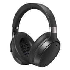 Blitzwolf Brezžične slušalke Blitzwolf BW-HP5 Lite ANC