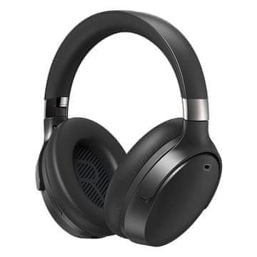 Blitzwolf Brezžične slušalke Blitzwolf BW-HP5 Lite ANC