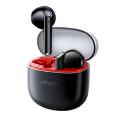 Joyroom Brezžične slušalke Joyroom JR-PB2 (črne)