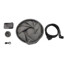 EcoFlow Ecoflow Shower Kit potovalna tuš kabina
