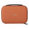 Sunnylife SUNNYLIFE COMBO TORBA ZA DJI NEO ETUI ZA DRONE S PREDALI ZA DODATKE