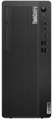 Lenovo ThinkCentre M70t G5 prenosnik, i7-14700, 32GB, 1TB, W11P (12U6001GZY)