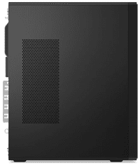 Lenovo ThinkCentre M70t G5 prenosnik, i7-14700, 32GB, 1TB, W11P (12U6001GZY)