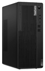 Lenovo ThinkCentre M70t G5 prenosnik, i7-14700, 32GB, 1TB, W11P (12U6001GZY)